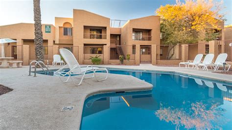 cheap homes for rent in tucson|low cost housing tucson az.